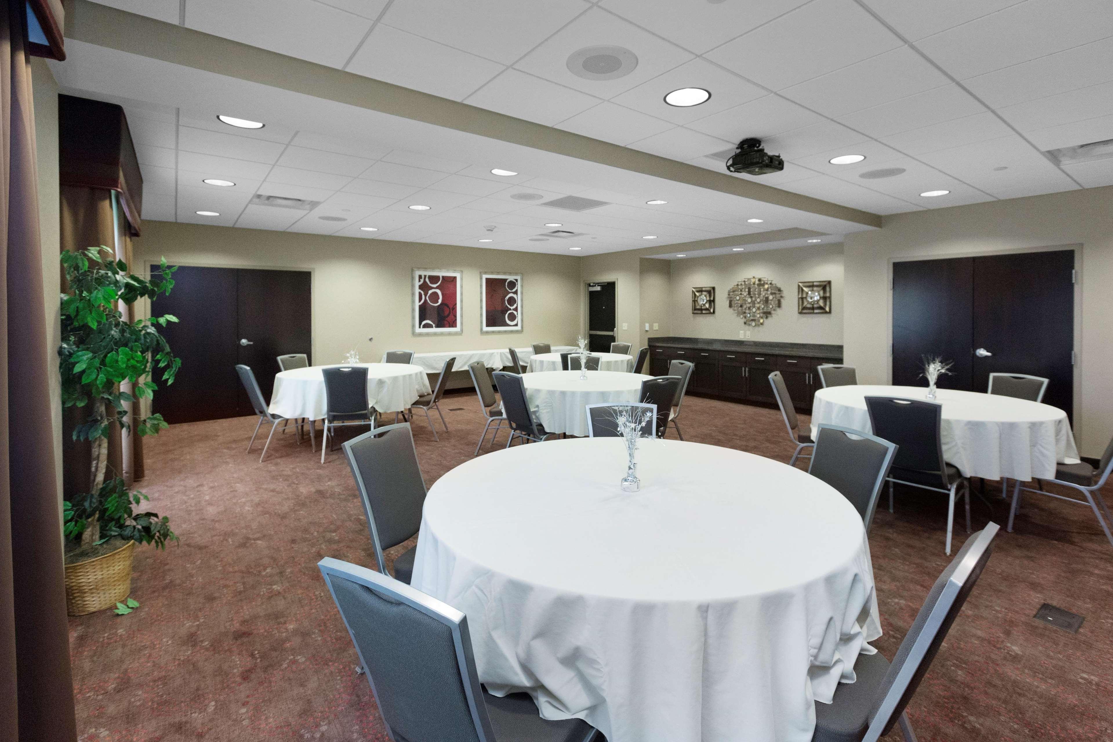 Hampton Inn Butler Kültér fotó